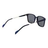 Solbriller til m�nd Reebok RBK5005 53677P #3