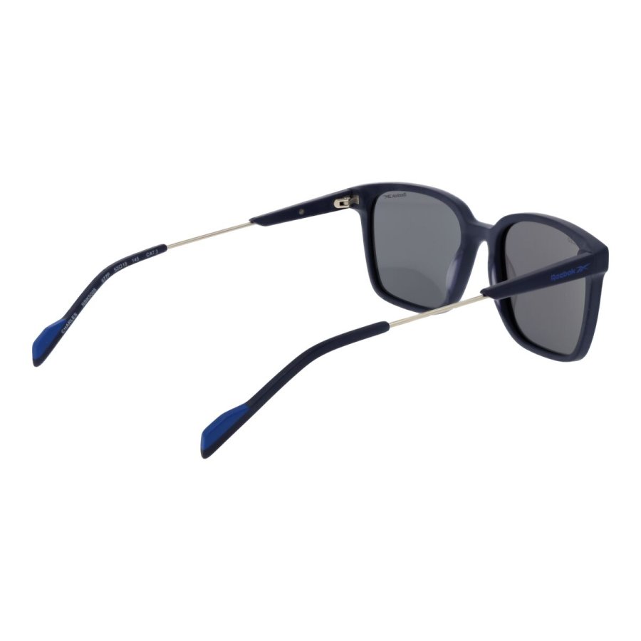 Solbriller til m�nd Reebok RBK5005 53677P #3