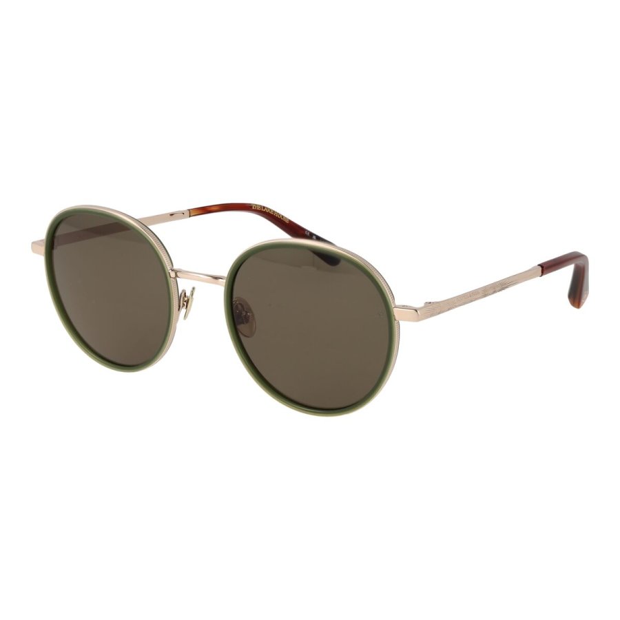Solbriller til m�nd Scotch & Soda SS6025 50501 #1
