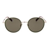 Solbriller til m�nd Scotch & Soda SS6025 50501 #2