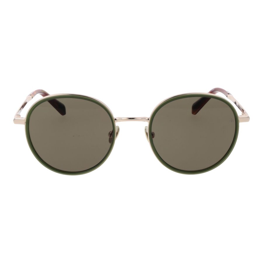 Solbriller til m�nd Scotch & Soda SS6025 50501 #2
