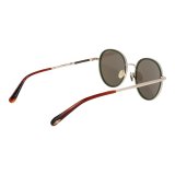 Solbriller til m�nd Scotch & Soda SS6025 50501 #3