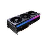 Grafikkort Sapphire Radeon RX 7900 XTX Vapor-X AMD AMD RADEON RX 7900 XTX GDDR6 #1