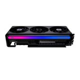 Grafikkort Sapphire Radeon RX 7900 XTX Vapor-X AMD AMD RADEON RX 7900 XTX GDDR6 #2