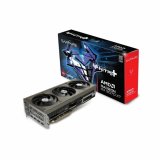 Grafikkort Sapphire 11348-01-20G radeon rx 9070 xt 16 GB GDDR6 #2