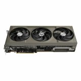 Grafikkort Sapphire 11348-01-20G radeon rx 9070 xt 16 GB GDDR6 #6