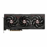 Grafikkort Sapphire 11348-03-20G radeon rx 9070 xt 16 GB GDDR6 #5