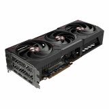 Grafikkort Sapphire 11348-03-20G radeon rx 9070 xt 16 GB GDDR6 #6