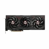 Grafikkort Sapphire 11348-03-20G radeon rx 9070 xt 16 GB GDDR6 #1