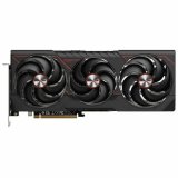 Grafikkort Sapphire 11348-03-20G radeon rx 9070 xt 16 GB GDDR6 #3