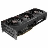 Grafikkort Sapphire 11348-03-20G radeon rx 9070 xt 16 GB GDDR6 #4