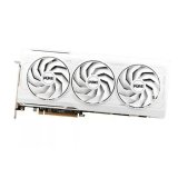 Grafikkort Sapphire 11323-09-20G AMD Radeon RX 7900 XT 20 GB GDDR6 #3