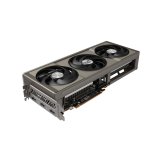 Grafikkort Sapphire NITRO+ AMD RADEON RX 9060 XT GAMING OC RADEON RX 9060 XT 8 GB 16 GB GDDR6 #4