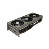 Grafikkort Sapphire NITRO+ AMD RADEON RX 9060 XT GAMING OC RADEON RX 9060 XT 8 GB 16 GB GDDR6 #7