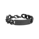 Armbnd Police S14WA06B #1