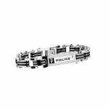 Armbnd til mnd Police PJ24919BSB01-S #1