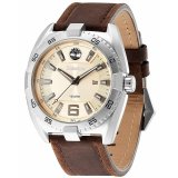 Herreur Timberland TBL.13898JS-07 ( 44 mm) #1
