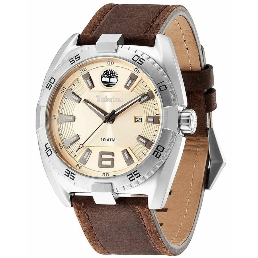 Herreur Timberland TBL.13898JS-07 ( 44 mm) #1