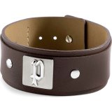 Armbnd til mnd Police S14KX02B Lder #1