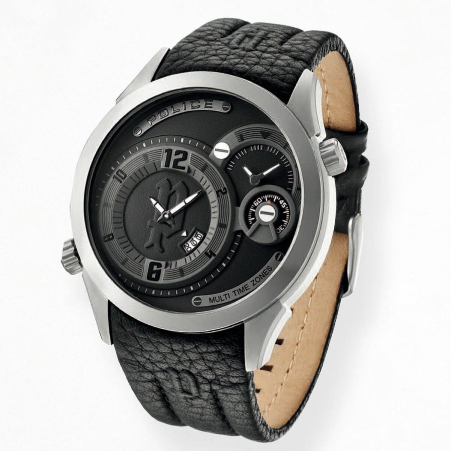 Herreur Police R1451233001 ( 48 mm) #1