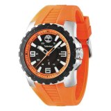 Herreur Timberland 14478JSTB-02P #1