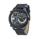 Herreur Police R1451254001 ( 52 mm) #1