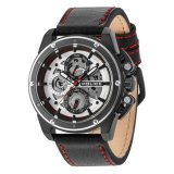 Herreur Police R1451277001 ( 47 mm) #1