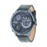 Herreur Police R1451254005 (59 mm) #1