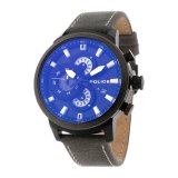 Herreur Police R1451281001 ( 46 mm) #1