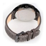 Herreur Police R1451281001 ( 46 mm) #2