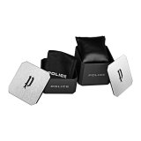 Herreur Police 15038JSU/03M ( 44 mm) #4