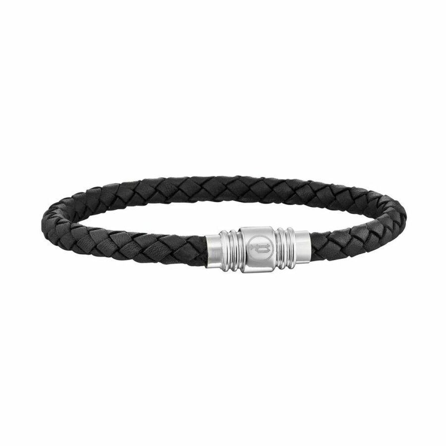 Armbnd til mnd Police PJ25890BLB01-S #1