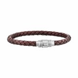 Armbnd til mnd Police PJ25890BLC02-S #1