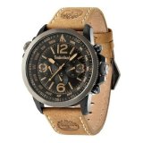 Herreur Timberland 15129JSBU-02 #1