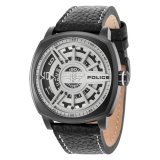 Herreur Police PL15239JSB.01 ( 49 mm) #1