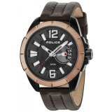 Herreur Police R1451289001 ( 42 mm) #1