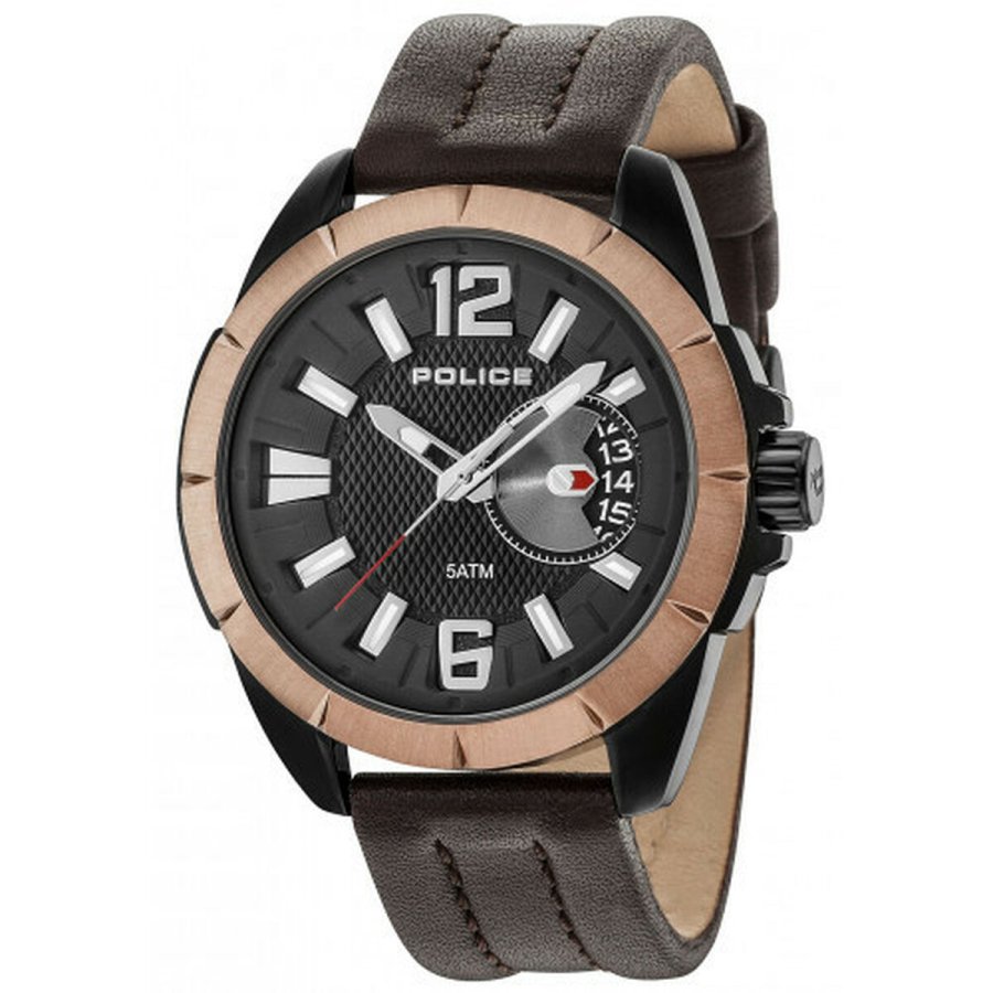 Herreur Police R1451289001 ( 42 mm) #1