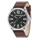 Herreur Police 15244JBS/02 (� 48 mm) #1