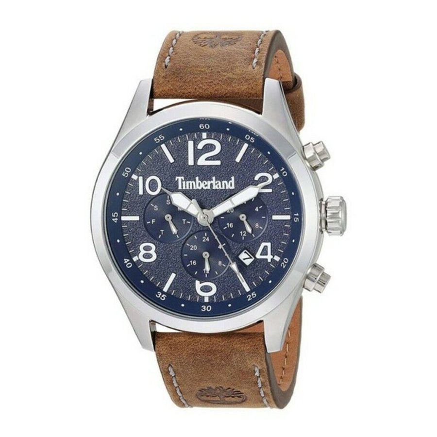 Herreur Timberland 15249JS-03 ( 44 mm) #1