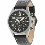 Herreur Timberland TBL-15249JSU-02 ( 44 mm) #1