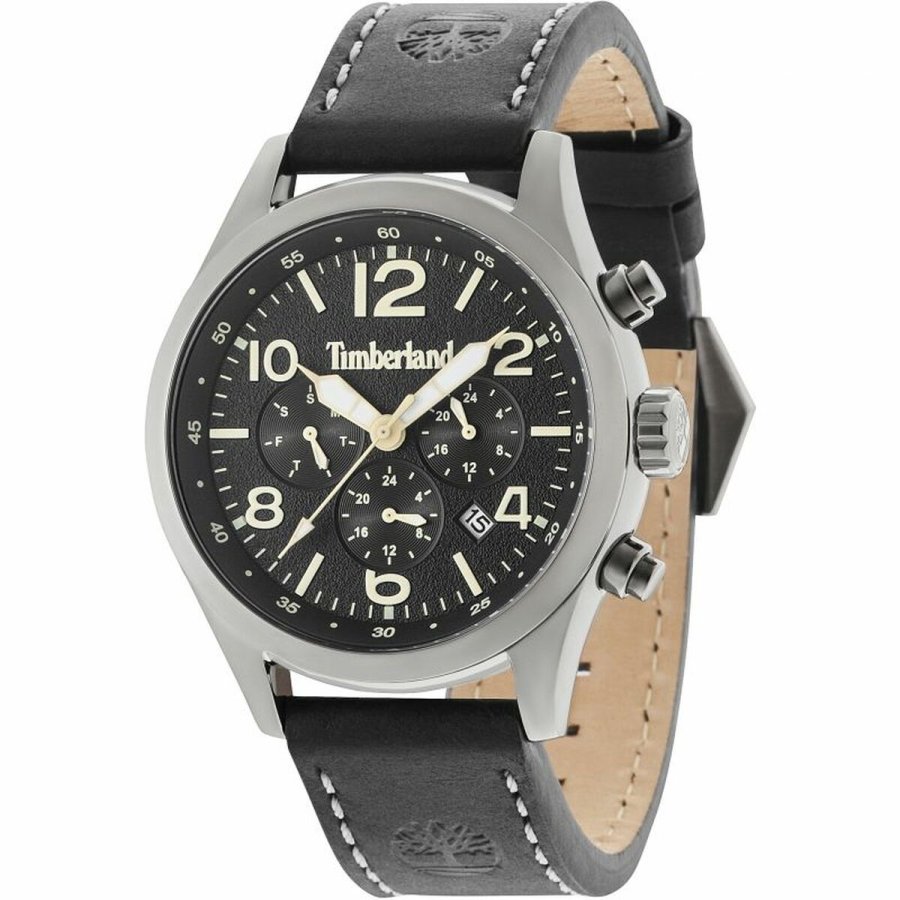 Herreur Timberland TBL-15249JSU-02 ( 44 mm) #1