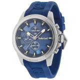 Unisex ur Timberland TBL15253JS03P ( 40 mm) #1