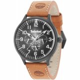 Herreur Timberland 15270JSB-02 ( 44 mm) #1