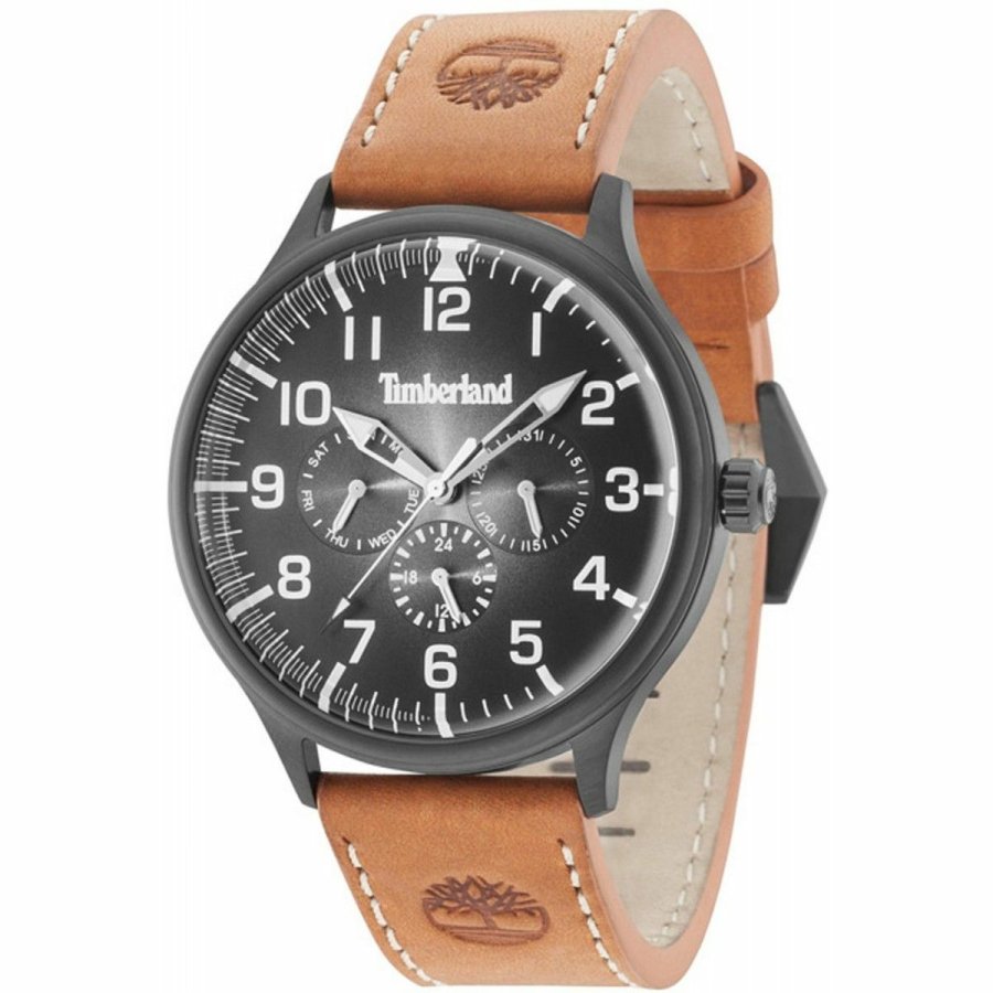 Herreur Timberland 15270JSB-02 ( 44 mm) #1