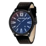 Herreur Police R1451287003 (48 mm) #1