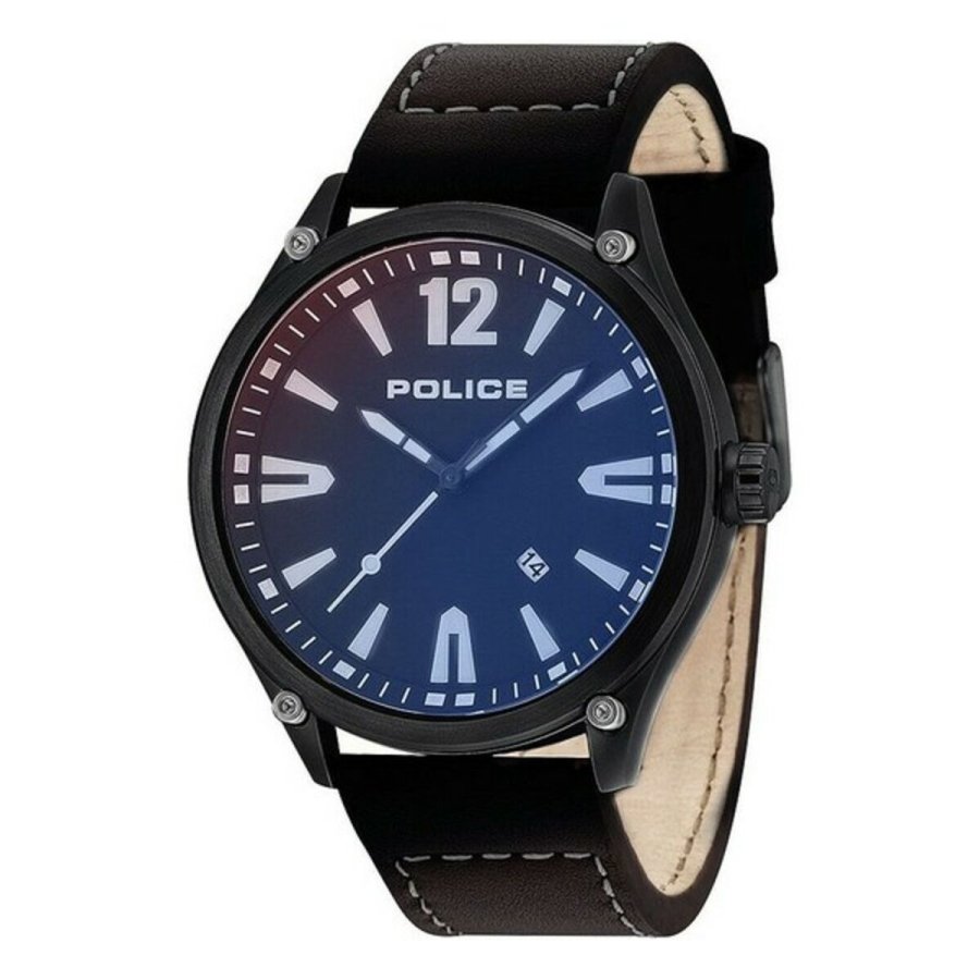 Herreur Police R1451287003 (48 mm) #1