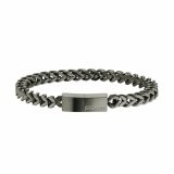 Armbnd til mnd Police PJ24696BSU02A-L #1