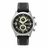 Herreur Timberland TBL.15357JS-02 ( 43 mm) #1