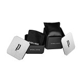 Unisex ur Police R1451293002 ( 42 mm) #2