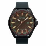 Herreur Police R1451297002 ( 50 mm) #1